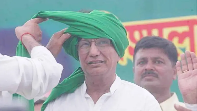 ajit_singh_slide_3_alt